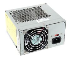 POWER SUPPLY COMPAQ DPS-200PB-89C 200W 20-PIN 166814-001 picture