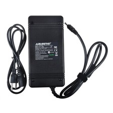 19V 200W AC Adapter For Chicony A11-200P1A A11200P1A A200A005L Aorus DC Charger picture
