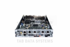EMC Celerra 100-562-150 Service Processor w/ 4GB RAM NS-120, NS-480, NS-G2, NX4 picture