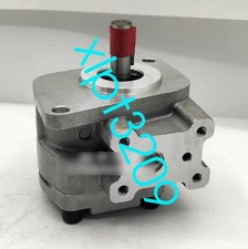 One New SHIMADZU GPYZ9R577B Hydraulic Pump FedEx or DHL picture