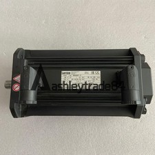 1X NEW LENZE Servo Motor MDSKSRS071-13 picture