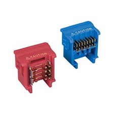 ICC JackEasy Replacement Heads for EZ and HD picture