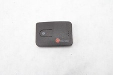 TaoTronics Wireless Stereo high-Fidelity Transmitter TT-BA06 F43a picture