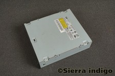 HP dvd1035 IDE DVD-RW Disk Drive picture