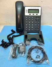 Grandstream GXP1625 Business HD IP Phone T0831 picture