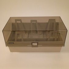 VTG Rare Mediamate Floppy Disc 5.25