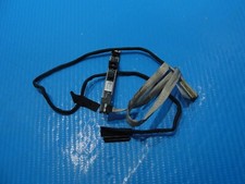 CyberPowerPC Tracer III Xtreme 15.6