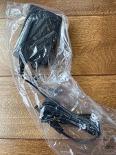 OEM Power AC Adapter for Western Digital WD EasyStore 3.5