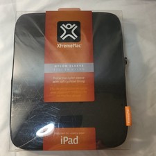 XtremeMac Nylon iPad Sleeve picture