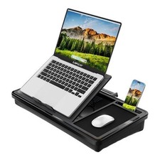 LapGear ERGO PRO 2.0 LAP DESK picture