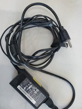 380 - Delta Electronics ADP-65VH B picture