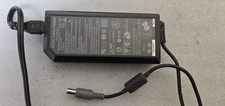 Genuine Lenovo 135W AC Power Adapter 20V for ThinkPad | 45N0054 45N0058 45N0059 picture