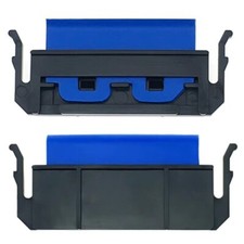 2PC Compatible Wiper Kit For Mimaki JV300 JV150 CJV150 CJV30 JV33 JV34 SPA-0134 picture