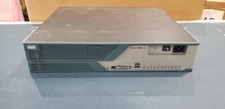 Cisco 3825 With Modules READ picture