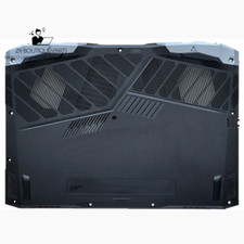 New 60.Q7XN2.001 For Acer Predator Helios 300 PH315-53 Lower Bottom Case picture