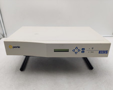 Perle 833SI Remote Access Server picture