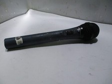 Audio-Technica MB 4k Midnight Blues Microphone picture