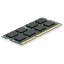 AddOn AA160D3SL/8G x1 Lenovo 0A65724 Compatible 8GB DDR3-1600MHz Unbuffered Dual picture