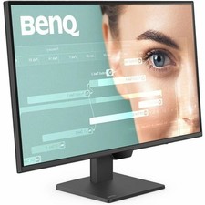 BenQ GW2790Q 27