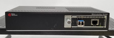 Telco Systems Metrobility R200 picture