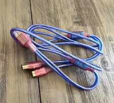 Game Boy Universal Multi-Link Cable Mad Catz picture