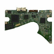 Board Number: 2060-800041-003 rev p1 For PCB Digital HDD Board picture