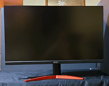 Acer Nitro KG241Y 23.8