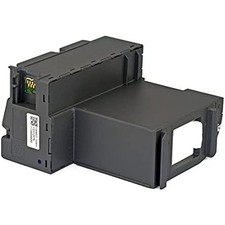 C13S210125 SC23MB S2101 Compatible Ink Maintenance Box for SC-F100 SC-F130 picture