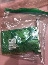 Vintage Modem Blaster P/N : 245-05633-00 Collectible Ships N 24h picture