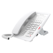 Fanvil H3 IP Phone Hotel White picture
