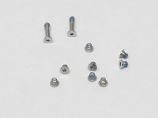 NEW Bottom Screws Set 10PC for MacBook Air 11