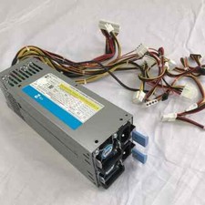 For Delta DPS-800-AB-30C AC-148A Server Redundant Power Supply AC-148A-800W picture
