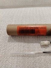 OCE Plotwave/TDS  NTC (Thermistor) 1070055522 Genuine part picture