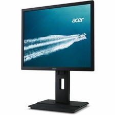 Acer B196L A 19