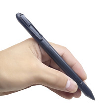 iFLYTEK T2 / X1/ T2 air pro/X3 / X3 PRO Business Tablet Replace Touch Pen Stylus picture