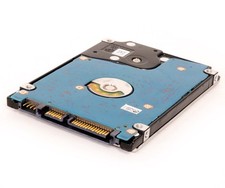 Laptop 2.5
