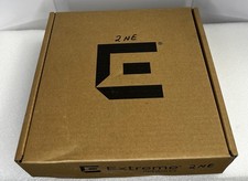 Extreme Networks AP510C-WW picture