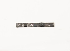 BA59-03434A L8862P Samsung Optical DVD Bezel Board For NP365E5C-S04US Notebook picture
