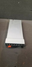 IBM 44E8119  FRU44E8054 picture