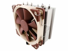 Noctua NH-U12S SE-AM4 Premium CPU cooler for AMD AM4 picture