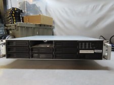 Synology RackStation RS3412RPxs picture