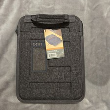 Higher Ground Capsule 11