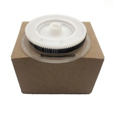 Grating Disc Encoder fits for epson P600 P408 R2000 P608 P400 printer parts picture