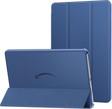 MoKo Case Fits Amazon Kindle Fire Max 11 Tablet (13th Gen, 2023 Release) 11