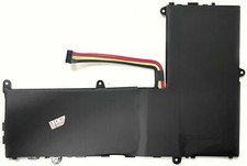 Genuine OEM Battery C21N1414 For Asus EeeBook F205TA X205 X205T X205TA Series picture