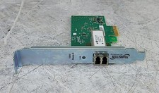 TRANSITION NETWORKS N-GXE-LC-02 Gigabit Ethernet Card PCIe picture