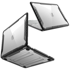 MacBook Neo Case 13