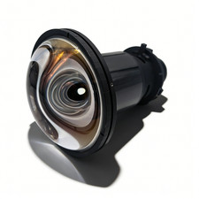 0.38:1 projector lens for VIVITEK D89-UST01 (Alternative)DU8057Z DK8150Z DK8155Z picture