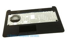 776785-001 34U96TP00 OEM HP TOP COVER PALMREST 15-F 15-F003DX (BB16-BC14-DF24) picture