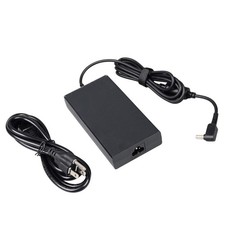 ADP-135KB T AC Charger 135W For Acer Aspire VN7-592 VN7-592G 5.5x1.7mm picture
